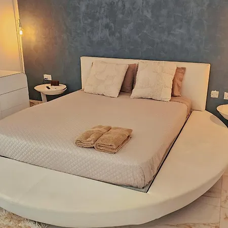 Blu Di Malta - Luxurious Designer * St. Paul's Bay