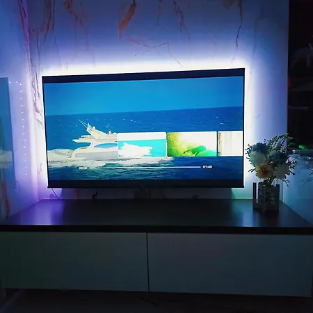 Blu Di Malta - Luxurious Designer