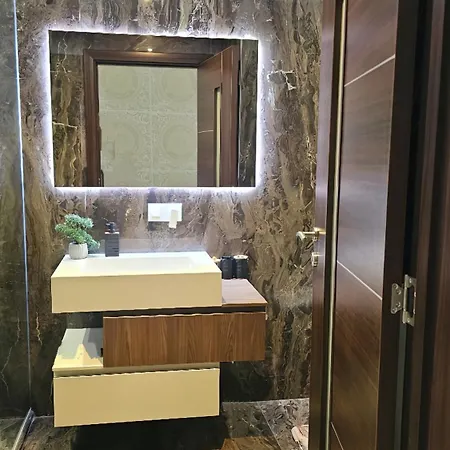 Blu Di Malta - Luxurious Designer
